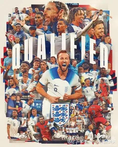 英超史无前例!6队问鼎冠军,9队征战欧战,创造4项纪录 英超史无前例!6队问鼎冠军,9队征战欧战,创造4项纪录