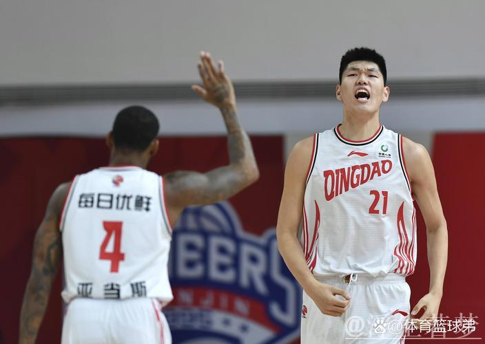 刘传兴绝杀制胜 山西险胜一分 刘传兴绝杀制胜 山西险胜一分