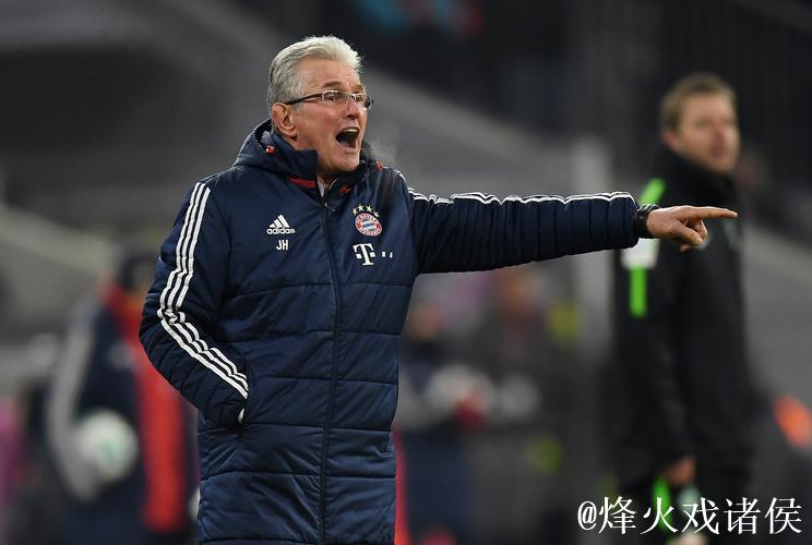 海因克斯：收到在德华人寄送的口罩心存感激