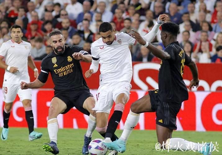 热身赛-卡斯多普造乌龙救主 罗马1-1客平法甲劲旅