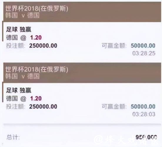 正规世界杯买球平台入口推荐 正规世界杯买球平台入口推荐