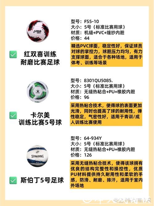 2023世界杯买球网站推荐与选择指南