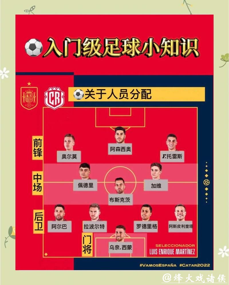 世界杯还能下注吗?最新规定详解